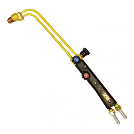 Резак пропановый Р3П (2,3,4)