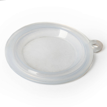 Мембрана ВПГ NEVA мод.4510,4511,4513 с 2008-2014г.в. (силикон)