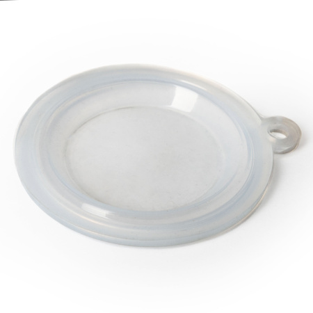 Мембрана ВПГ NEVA мод.4510,4511,4513 с 2008-2014г.в. (силикон)