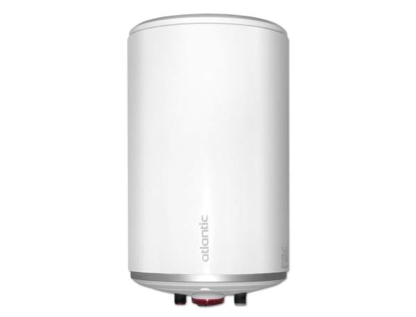 Картинка с сайта