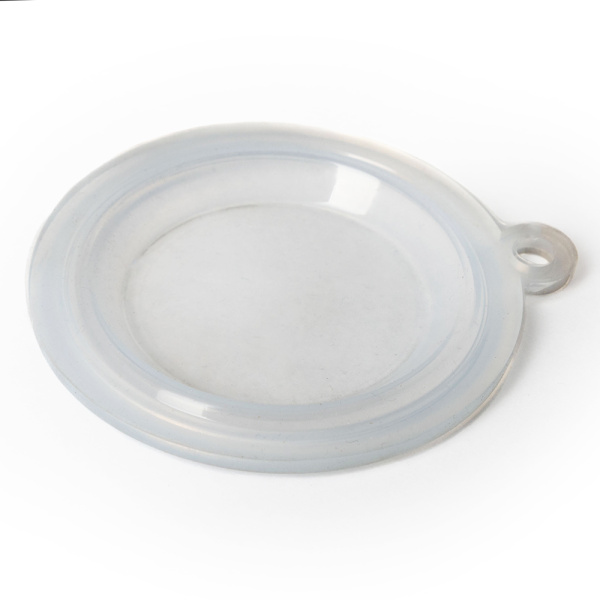 Мембрана ВПГ NEVA мод.4510,4511,4513 с 2008-2014г.в. (силикон)