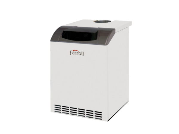 Картинка с сайта Картинка с сайта