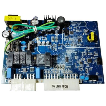 Картинка с сайта