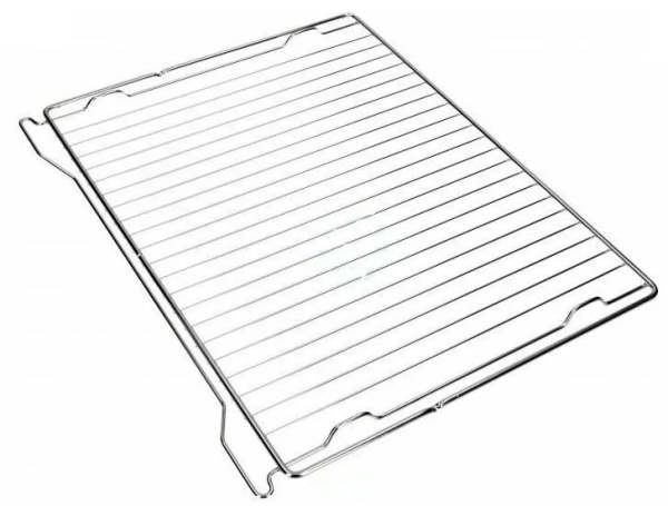 Решетка духовки 
