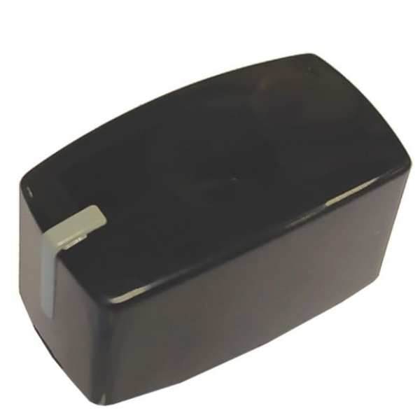 Ручка крана 