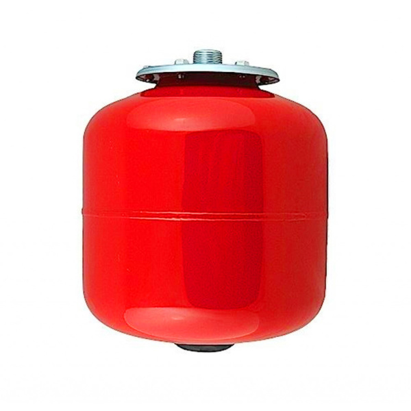 Бак расширительный  50 л (экспансомат)  Бак расширительный  50 л (экспансомат)