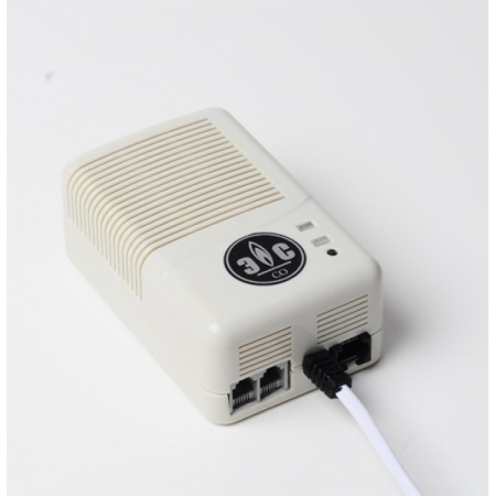 Сигнализатор загазованности СЗЦ-2(CO)