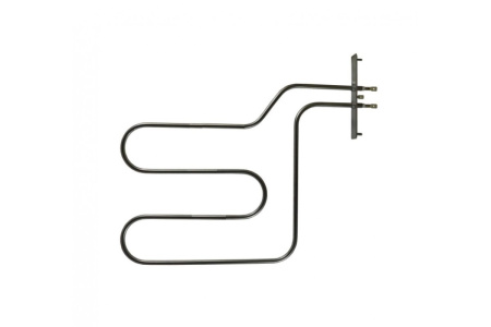 ТЭН духовки 