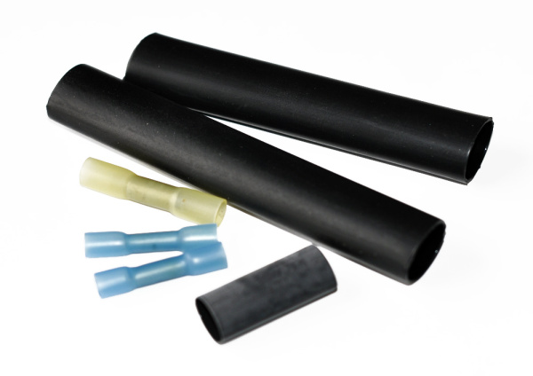 Комплект термоус.трубок с гильзами (для Г/К)
