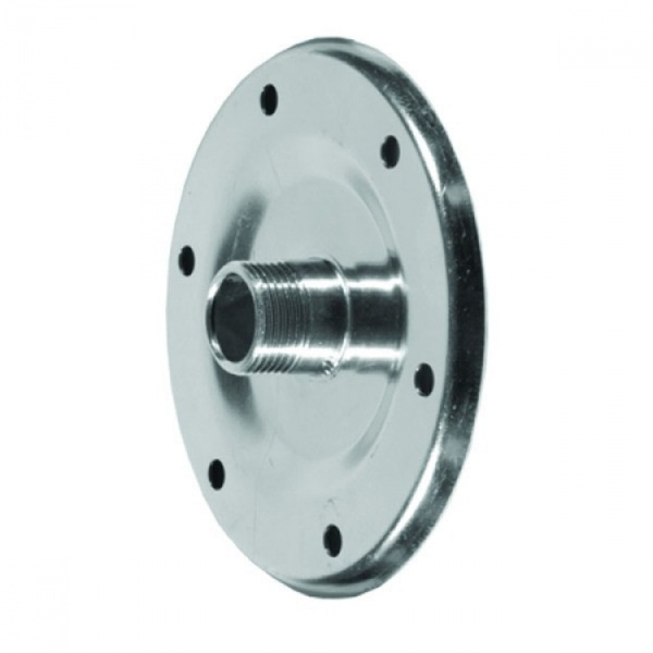 Фланец сталь 61658