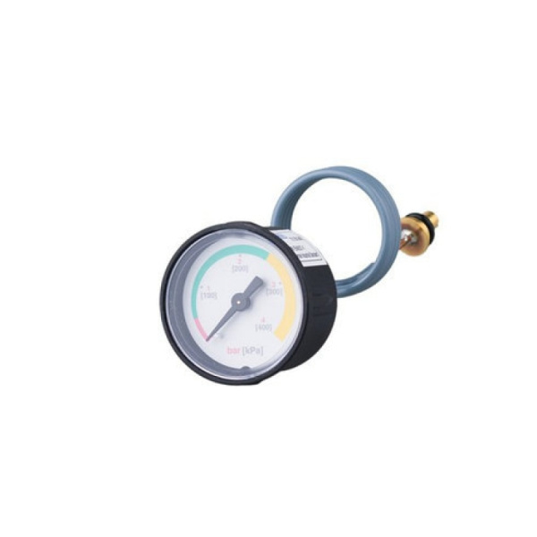 Манометр Navien (30002308С)