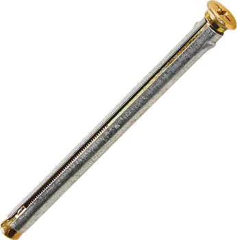 Анкер рамный 8*92