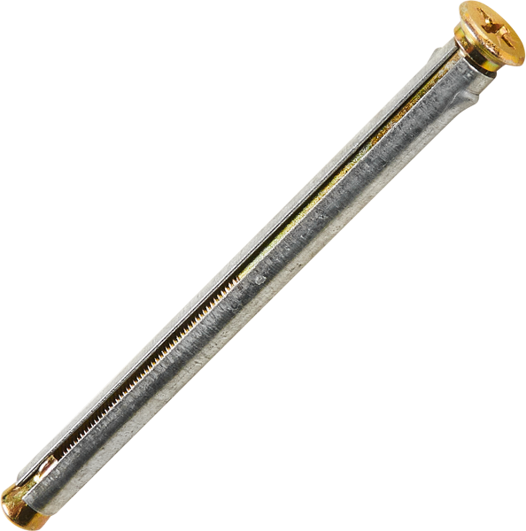 Анкер рамный 8*92