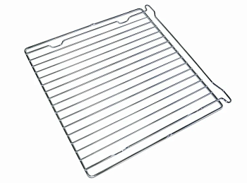 Решетка духовки "Gorenje", 400*390 мм