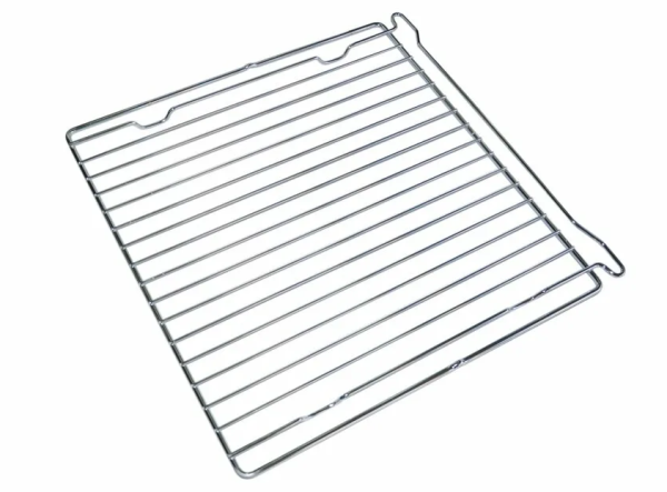 Решетка духовки 