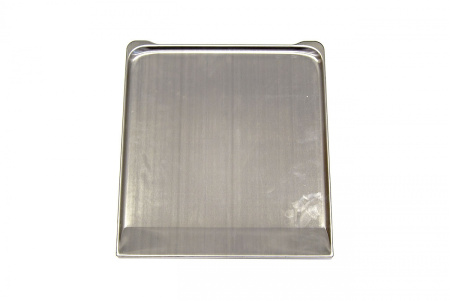 Противень(1100.00.0.147) 600*600мм