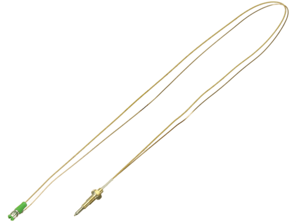 Термопара газовой плиты 