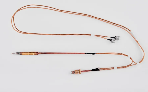 Термопара АБК 001-022-217