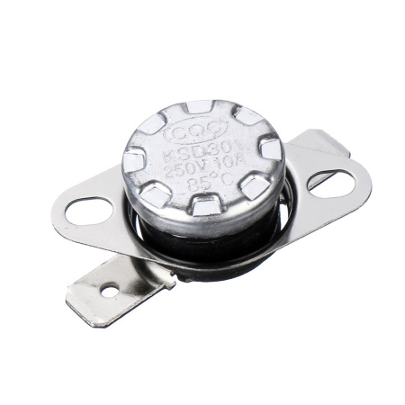 Датчик KSD 301-085*C