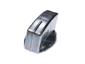 Ручка крана "GEFEST" мод. ДА 602-02А1,С , ДА 602-01/-02/-03, ДА 622-01 Н1М,Н2М,М,Н3М,Н4М,Д5Б серебр. Ручка крана "GEFEST" мод. ДА 602-02А1,С , ДА 602-01/-02/-03, ДА 622-01 Н1М,Н2М,М,Н3М,Н4М,Д5Б серебр.
