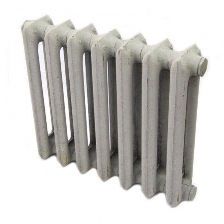 Картинка с сайта