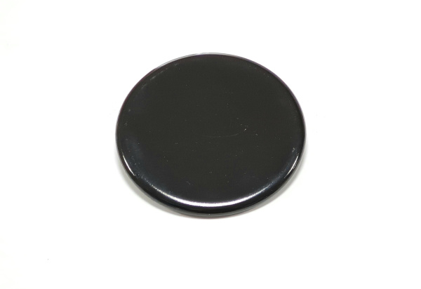 Крышка горелки 