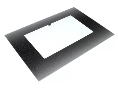 Стекло наружное 