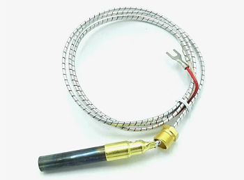 Термогенератор L=600мм