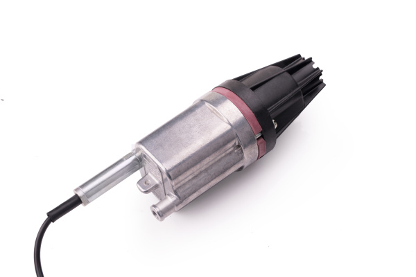 Насос Водолей 25м (г.Киров)