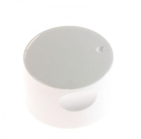 Ручка крана 