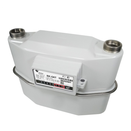 ВК-G 6 левый (250)