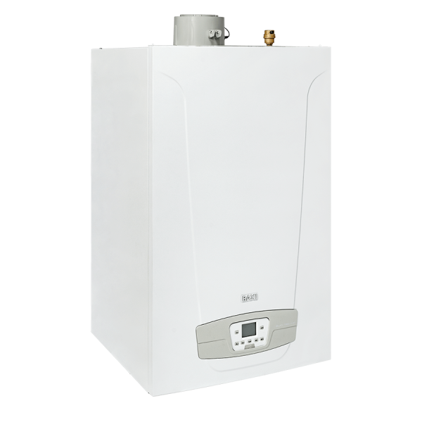 Котел газовый настенный конденсационный большой мощности LUNA DUO-TEC MP+ 1.130 Котел газовый настенный конденсационный большой мощности LUNA DUO-TEC MP+ 1.130