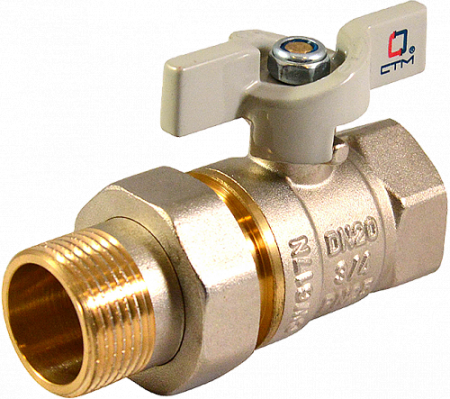 Картинка с сайта