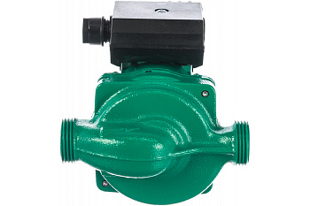 Насос WILO MTSL 15/5 NovaFlorida