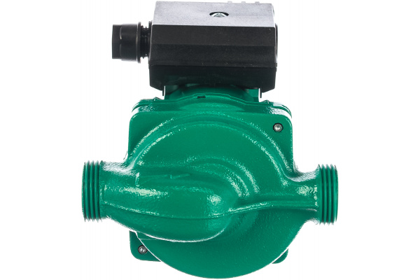 Насос WILO MTSL 15 5 NovaFlorida