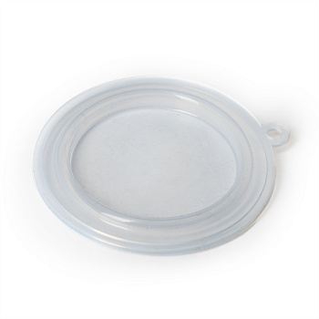 Мембрана ВПГ NEVA мод.4510,4511,4513 с 2017г.в. (силикон)