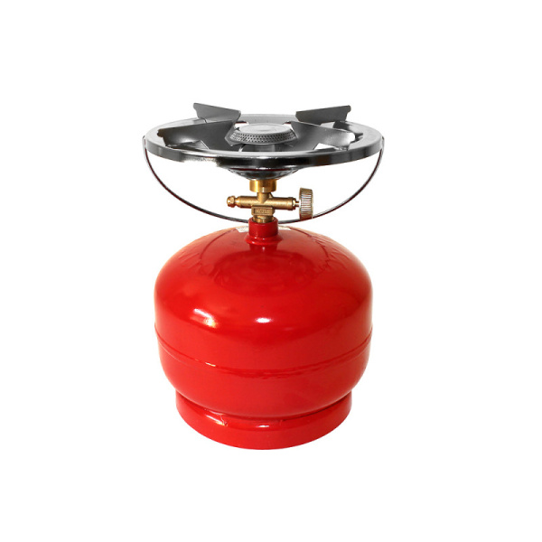 Таганок ДАЧНИК