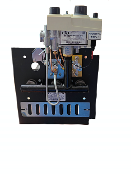 УГ САБК АТ 29-2