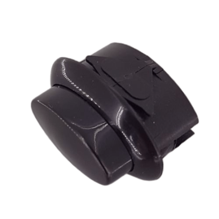 Набор кнопок ТУПа (5шт), плит 