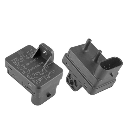 МАП-сенсор OMVL 025 CN