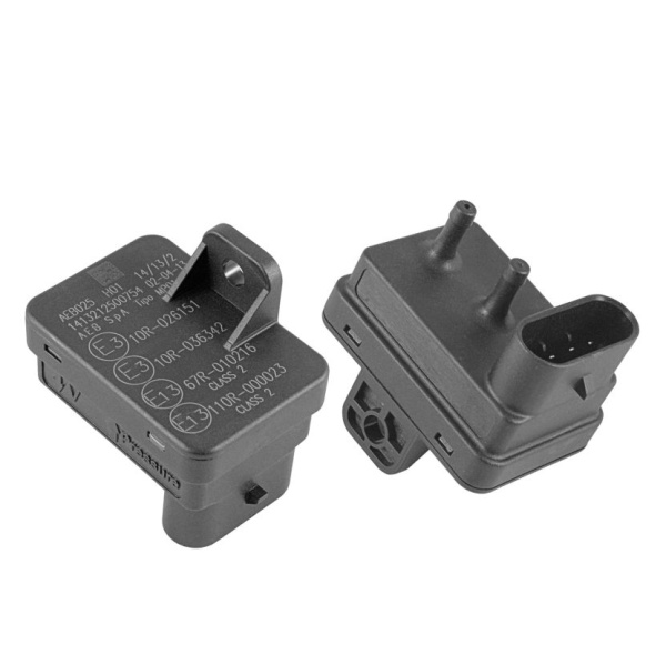 МАП-сенсор OMVL 025 CN