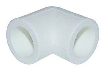 Угол п/п 90 гр 25 Угол п/п 90 гр 25