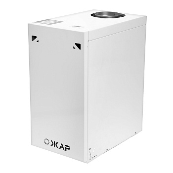 Котел "Сигнал" КОВ-12,5 СВПС "ЖАР" TGV-307 Котел "Сигнал" КОВ-12,5 СВПС "ЖАР" TGV-307