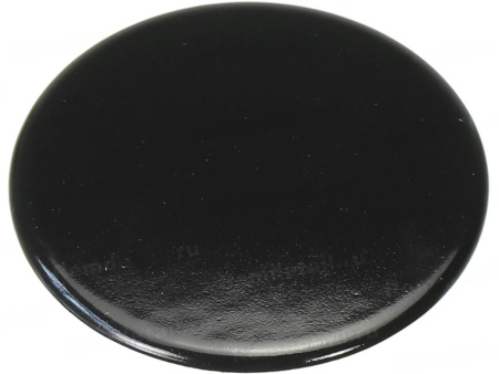 Крышка горелки 