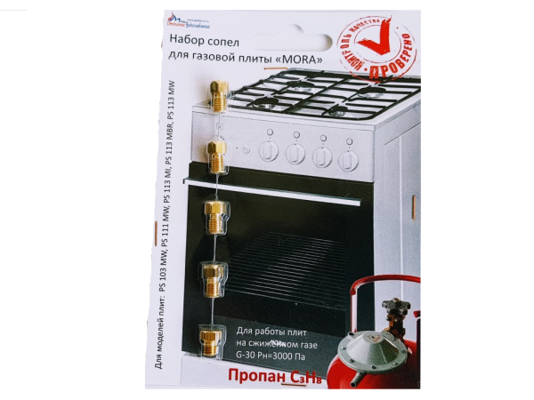 Картинка с сайта Картинка с сайта