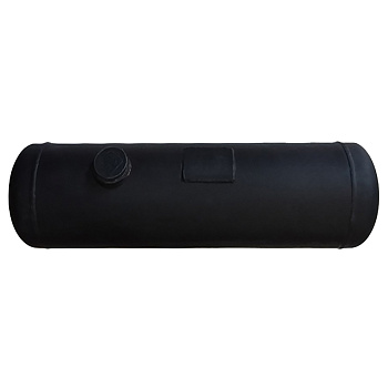 Баллон газовый автомобильный БГ-65л (Сфера) Баллон газовый автомобильный БГ-65л (Сфера)