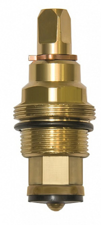 Картинка с сайта