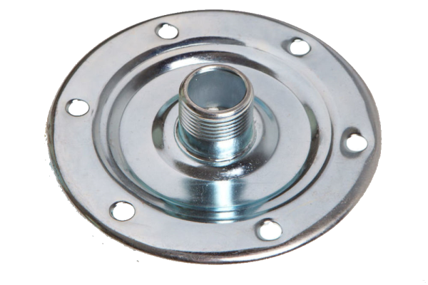 Картинка с сайта