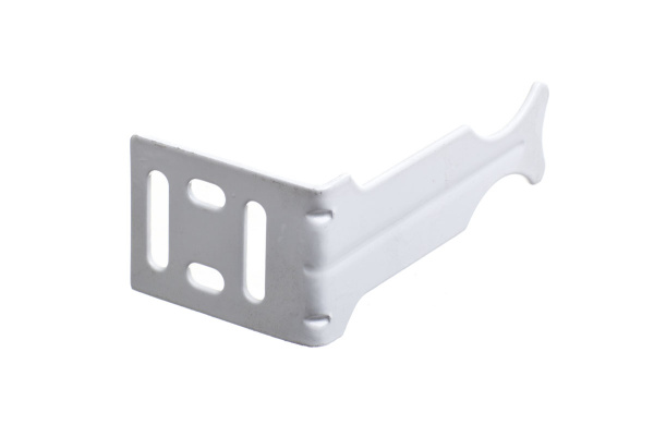 Крепление радиатора (универсальное) 