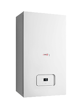 Котел Protherm Рысь 25/30 МКV Котел Protherm Рысь 25/30 МКV